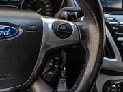 Ford Focus III Краснодар  - изображение 36