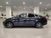 Opel Astra J Рестайлинг Казань  - изображение 32