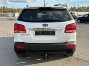 Kia Sorento II Пермь  - изображение 11