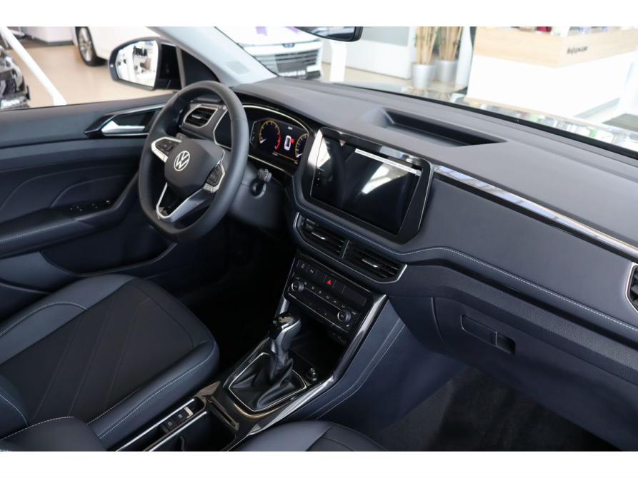 Volkswagen Tharu XR Москва  - изображение 13