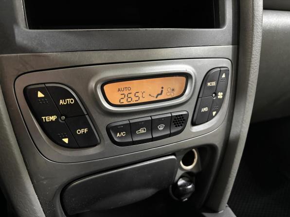 Hyundai Santa Fe Classic с пробегом 2007 года, цена 650 000 рублей, 148738 км, внедорожник, Автокод Объявления