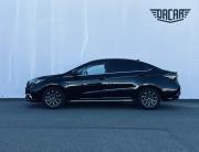 Omoda S5 Санкт-Петербург  - изображение 25