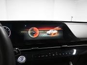 Omoda C5 I Тверь  - изображение 46