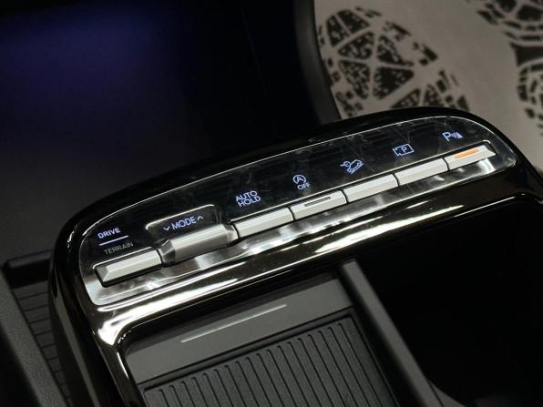 Hyundai Tucson IV Рестайлинг с пробегом 2025 года, цена 4 000 000 рублей, 50 км, внедорожник, Автокод Объявления