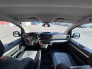 Peugeot Traveller I Москва  - изображение 32