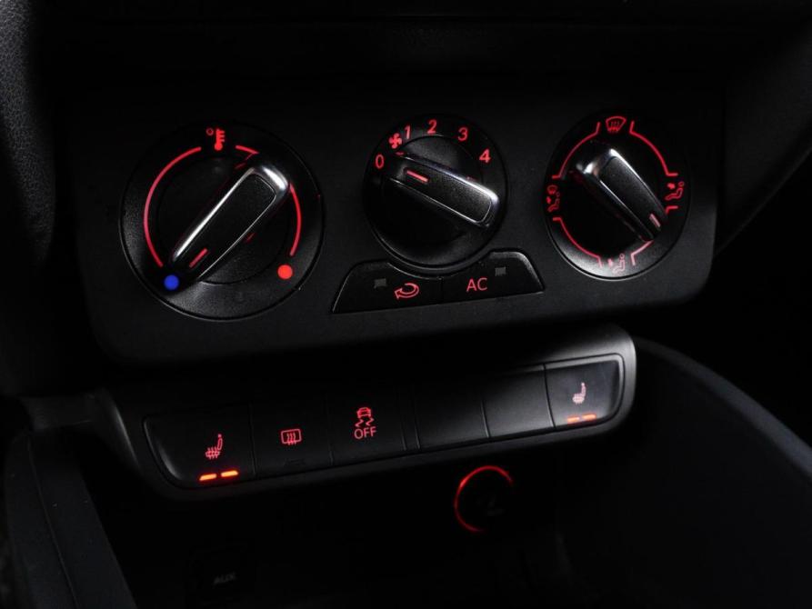 Audi A1 I (8X) Минеральные Воды  - изображение 14
