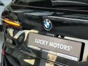 BMW X5 IV (G05/G18) Рестайлинг Екатеринбург  - изображение 52