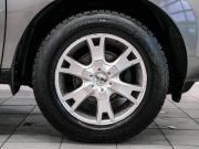 Nissan Murano II (Z51) Красноярск  - изображение 76