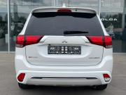 Mitsubishi Outlander III Рестайлинг 3 Воронеж  - изображение 25