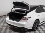 Toyota Camry VIII (XV70) Москва  - изображение 42