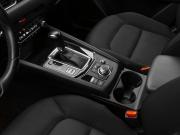 Mazda CX-5 II Москва  - изображение 38
