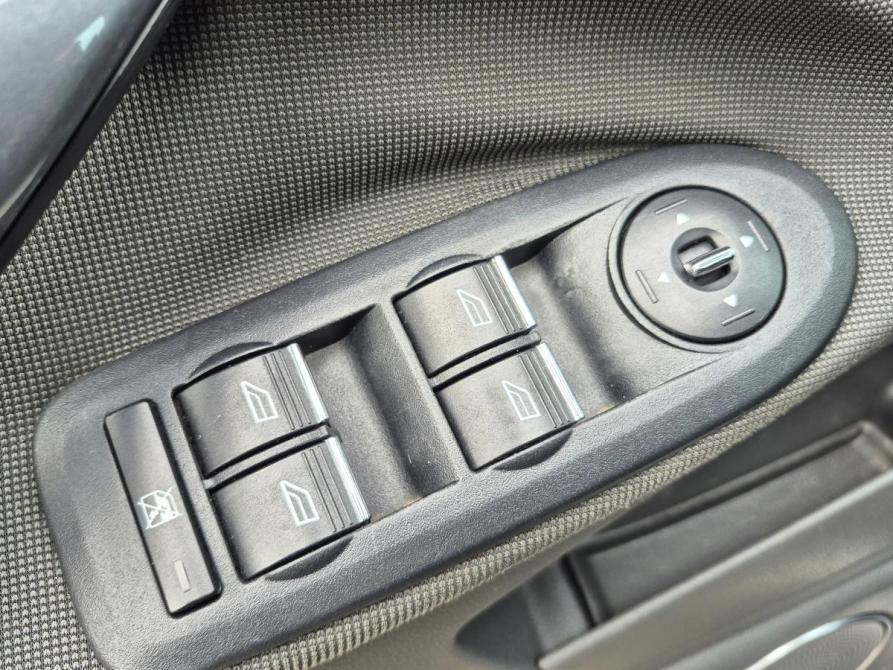 Ford Kuga I Воронеж  - изображение 18