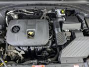 Kia Sportage IV Рестайлинг Москва  - изображение 37