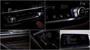 BMW 5 серии VII (G30/G31/G38) Москва  - изображение 37