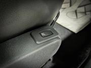 Lada (ВАЗ) Largus I Екатеринбург  - изображение 30