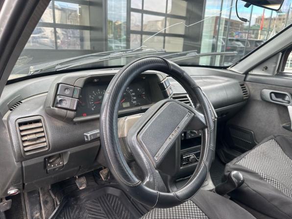 Lada (ВАЗ) 2110 с пробегом 2005 года, цена 95 000 рублей, 113897 км, седан, Автокод Объявления