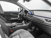 Chery Tiggo 8 I Рестайлинг Екатеринбург  - изображение 35