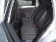 Volkswagen Tiguan II Ростов-на-Дону  - изображение 28