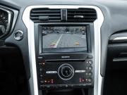 Ford Mondeo V Ставрополь  - изображение 40