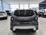 Renault Duster II Казань  - изображение 29