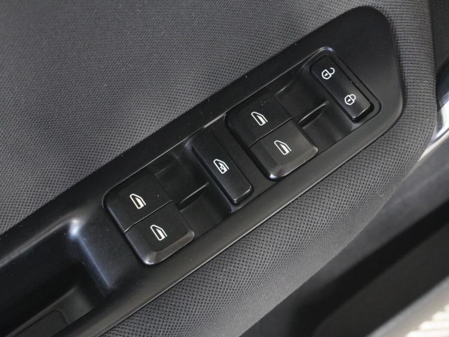 Geely Atlas I Вологда  - изображение 14