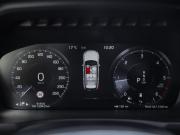 Volvo XC90 II Рестайлинг 1 Санкт-Петербург  - изображение 55