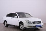 Nissan Teana I Омск  - изображение 21
