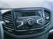 Lada (ВАЗ) Vesta I Мурманск  - изображение 36