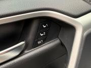 Toyota RAV4 V (XA50) Нижний Тагил  - изображение 32