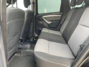 Renault Duster I Стерлитамак  - изображение 67