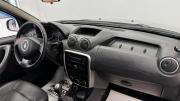 Renault Duster I Липецк  - изображение 28