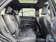 Ford Explorer V Рестайлинг 2 Санкт-Петербург  - изображение 43