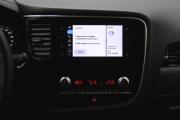 Mitsubishi Outlander III Рестайлинг 3 Чебоксары  - изображение 53