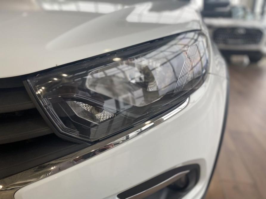 Lada (ВАЗ) Granta I Рестайлинг Саратов  - изображение 9
