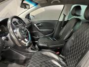 Volkswagen Polo V Рестайлинг Пермь  - изображение 33