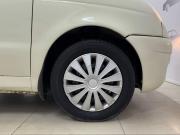 Daewoo Matiz I Рестайлинг Ставрополь  - изображение 30