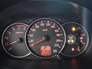 Mitsubishi Pajero Sport II Рестайлинг Калуга  - изображение 53