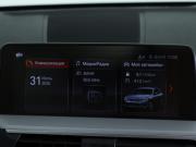 BMW X3 III (G01) Санкт-Петербург  - изображение 34
