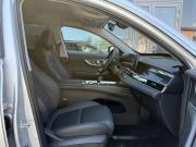 Chery Tiggo 7 Pro Max I Рестайлинг Новосибирск  - изображение 39