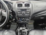 Lada (ВАЗ) Granta I Рестайлинг Воронеж  - изображение 33