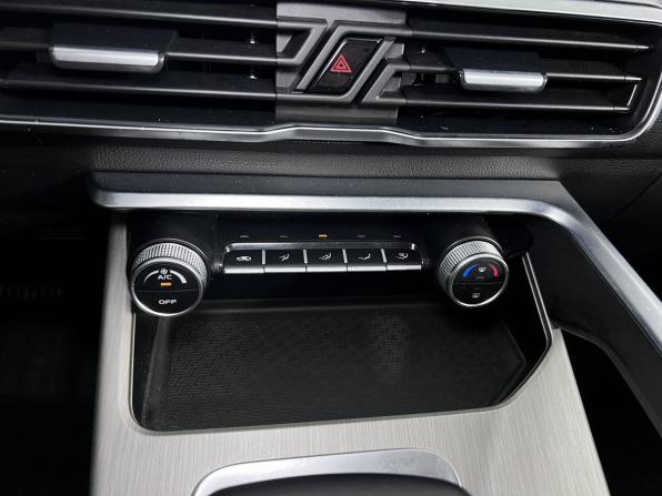 Geely Coolray I с пробегом 2023 года, цена 1 750 000 рублей, 52929 км, внедорожник, Автокод Объявления