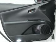 Toyota Prius IV (XW50) Новосибирск  - изображение 48