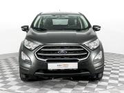 Ford EcoSport II Рестайлинг Ногинск  - изображение 20