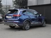 Chery Tiggo 8 Pro I Москва  - изображение 22