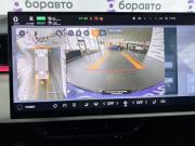 Mazda EZ-60 Ростов-на-Дону  - изображение 30