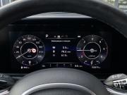 Kia Carnival IV Москва  - изображение 76