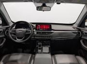 Chery Tiggo 7 Pro I Санкт-Петербург  - изображение 43