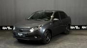 Lada (ВАЗ) Granta I Рестайлинг Смоленск  - изображение 22