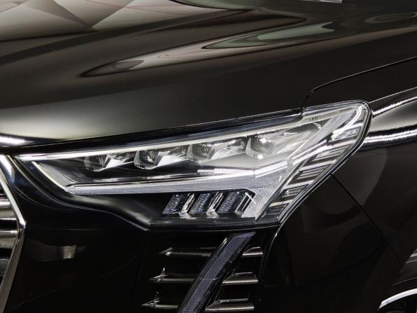 Haval Jolion I с пробегом 2023 года, цена 1 789 000 рублей, 14258 км, внедорожник, Автокод Объявления