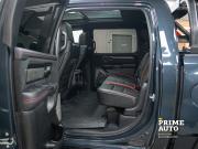 Ram 1500 V Рестайлинг Новосибирск  - изображение 44